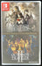 Octopath Traveler & Octopath Traveler II Bundle