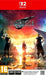 Final Fantasy VII Rebirth