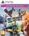 Rider Republic [Freeride Edition]