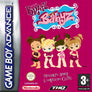 Bratz Babyz