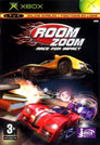 Room Zoom