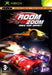 Room Zoom