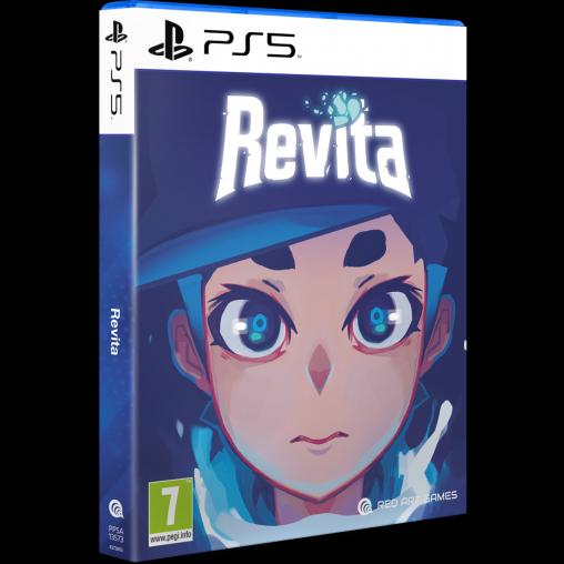Revita