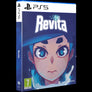 Revita