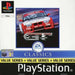 Sports Car GT [Value Series]