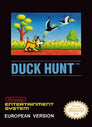 Duck Hunt