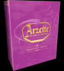Arzette: The Jewel Of Faramore [Collector's Edition]