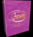 Arzette: The Jewel Of Faramore [Collector's Edition]