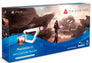 Farpoint [Bundle]