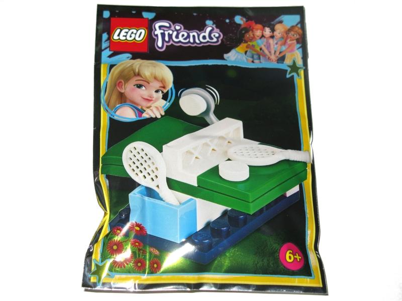 Ping Pong Table #561803
