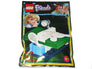 Ping Pong Table #561803