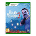 Hello Neighbor 2