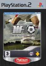 This is Football 2005 [Platinum]