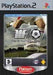 This is Football 2005 [Platinum]