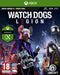 Watch Dogs: Legion