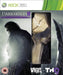Darksiders II [Collector's Edition]