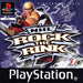 NHL Rock the Rink