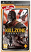 Killzone: Liberation [Essentials]