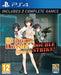 Bishoujo Battle: Double Strike