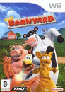 Barnyard