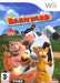Barnyard