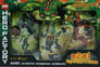 Hero Factory Bundle Pack #66485