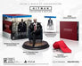 Hitman [Collector's Edition]