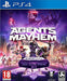 Agents of Mayhem [Day One Edition]