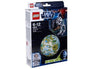 AT-ST & Endor #9679