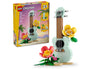 Tropical Ukulele #31156