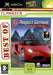 Project Gotham Racing 2 [Best Of Classics]