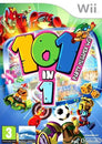 101-in-1 Party Megamix