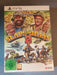 Slaps And Beans 2 [Collector's Edition]