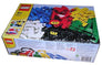 Fun Building #5515