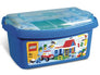 Large Brick Box #6166