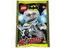 Mr. Freeze #212007