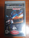 Need for Speed Underground Rivals [Platinum]