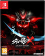 Slave Zero X [Calamity Edition]