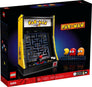 PAC-MAN Arcade #10323
