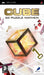 Cube: 3D Puzzle Mayhem