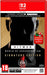 HITMAN World Of Assassination [Signature Edition]