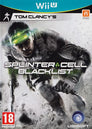 Splinter Cell: Blacklist