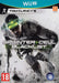 Splinter Cell: Blacklist