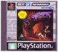 Heart of Darkness [Best of Infogrames Adventure]