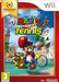 Mario Power Tennis [Nintendo Selects]