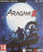 Aragami 2