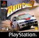 Rally Cross 2