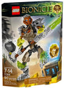 Pohatu Uniter of Stone #71306
