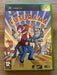 Futurama