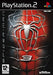 Spiderman 3